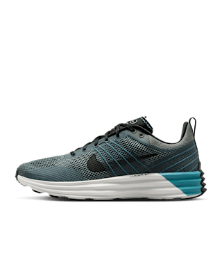 NIKE+LUNAR+ROAM.png